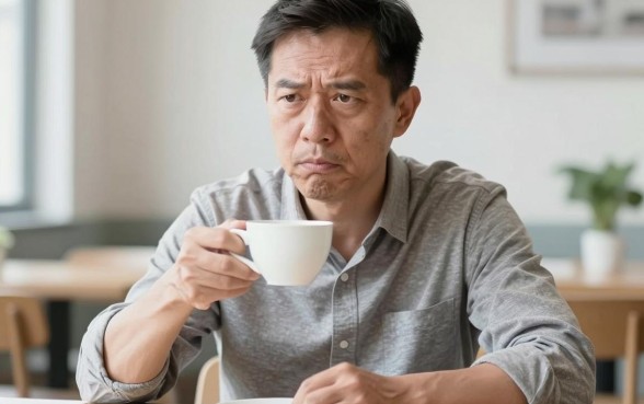有没有比较好下的口子，条列五个APP容易借款1万块的软件