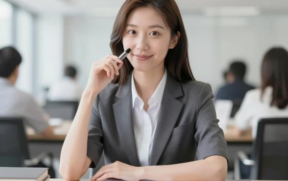手机借款什么最容易通过，罗列5个急用小钱不求征信流水轻松贷的平台