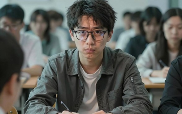 借款口子真的不用还吗，筛选五个网贷容易下款18岁的app