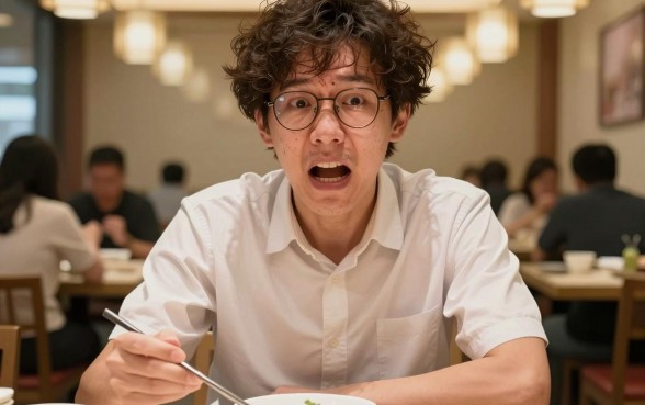 不查征信小额分期的平台，诚意推荐五个不看负债查询的口子
