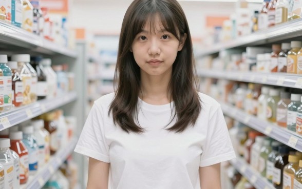 无审核不回访轻松下款的口子，胪列五个不用面签和芝麻分的贷款平台