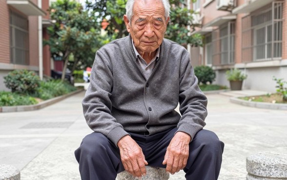 北汽金融不上征信了吗，详细阐述5个无视黑白必下款的网贷平台
