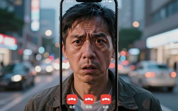 被信用卡暴力催收骚扰怎么办呢，细致阐述5个百分百下款无视黑白户网贷