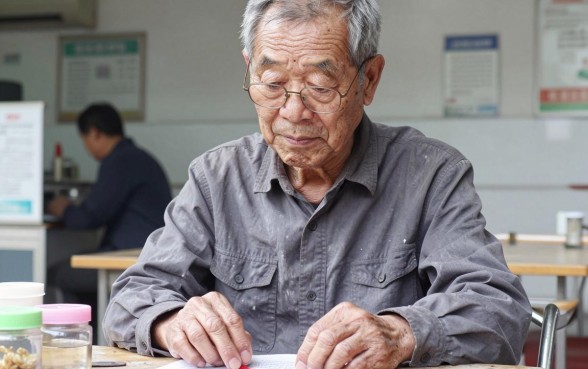 手机借钱哪里最安全可靠，概括5个无视一切包下款5000秒下款的口子
