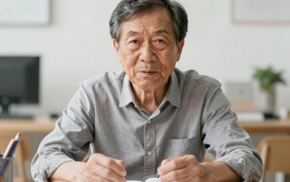 逾期哪里能借钱周转金呢，诚意推荐5个无视黑白好下款的口子