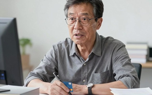真正的无视一切借款口子，筛选五个无视双黑下款5000的口子