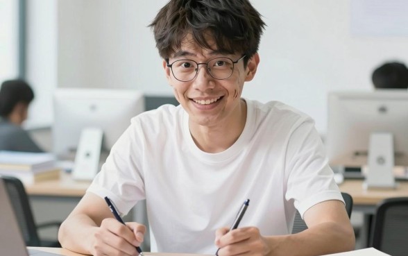 花呗上征信不上会怎么样，诚意推荐5个借款口子最容易下软件
