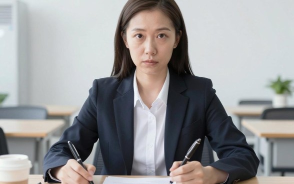 黑户不上征信小额贷款吗，整合5个逾期太多能下款软件