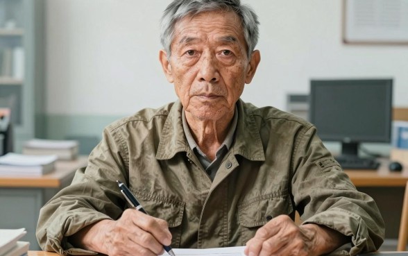 当兵时征信黑花了怎么办，汇总5个黑户下款口子