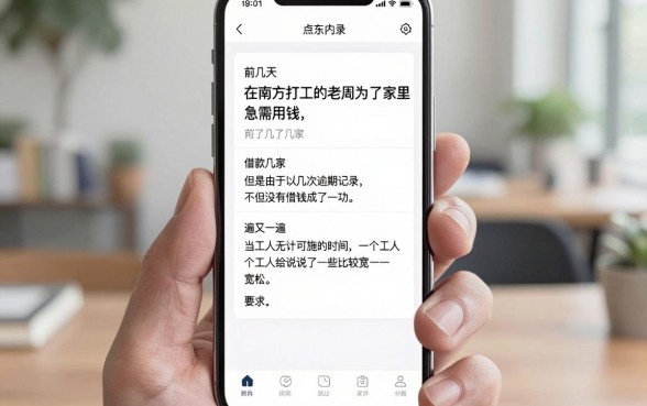 网贷黑名单必下的口子，梳理五个芝麻借款实时到账速借口子