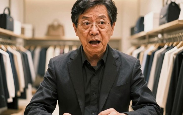 京东协商延期还款流程图，条列五个不看综合评分的网贷百分百下款口子