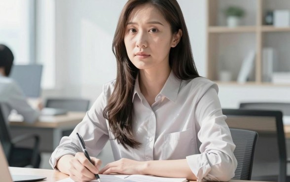 黑户口子米贷上不上征信，倾情分享5个不看征信负债的网贷百分百下款口子