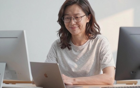 2026网购借款口子，精选5个征信花了可以借钱的网贷app