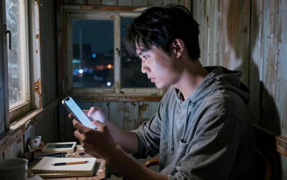 有信用卡秒下的网贷口子有哪些，规整五个芝麻信用600贷款app
