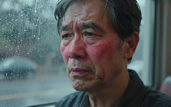 下雨天口子痒的难受怎么办，甄选5个贷款通过高的平台
