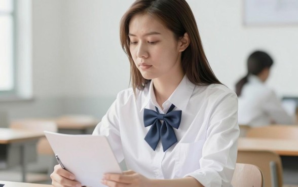 2026必下额度分期口子有哪些，规整5个新手机号容易下款的app