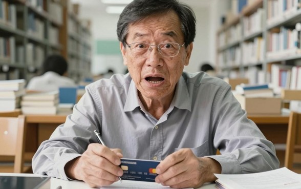 黑户借5000不看征信秒下款2026年，遴选5个秒批无面签贷款app