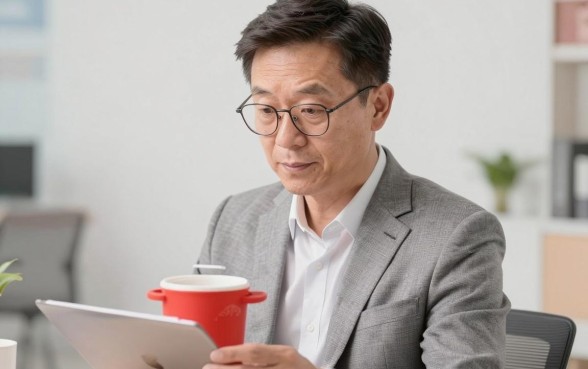 网上现在那个口子好借款，热忱推荐5个苏州黑户贷款5万的口子