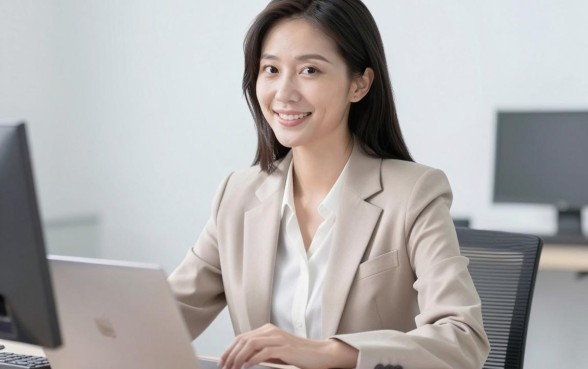 维度分期网贷口子app下载，整理5个11月能贷款的平台