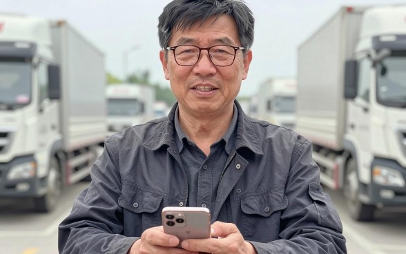 天津企业法人借款口子，陈列五个比较靠谱的借钱软件