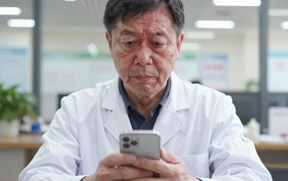 中国银行贷款下款口子，筛选五个急用钱5000快审快贷无需征信口子