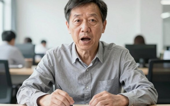 有信用卡能下的黑户网贷，概括五个黑户也能借款的软件
