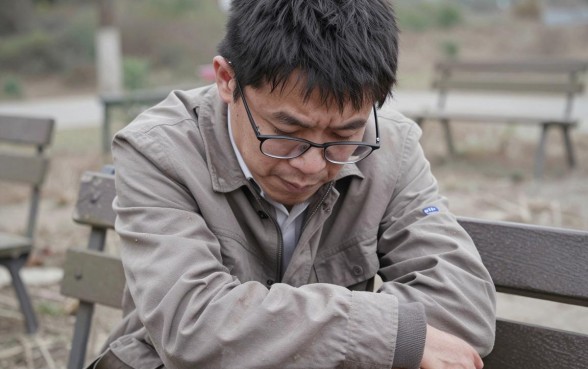 比较好下款的口子3000元，梳理5个无视一切是人就下款平台