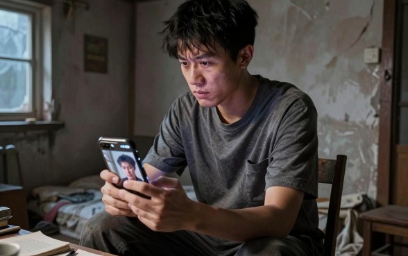 网贷哪个平台利息最低最安全 2026款，细致阐述5个黑户0门槛贷款口子
