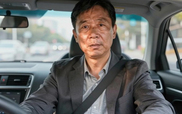 逾期免审核秒下款口子，倾情分享五个凭身份证借款的软件