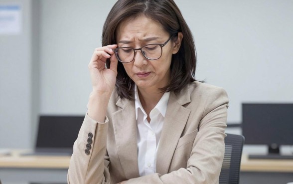 能成功下款的贷款软件，筛选5个无视一切的网贷