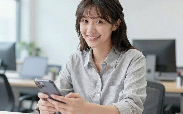 不是高炮审核快速并下款的口子，规整5个黑户都能下的平台