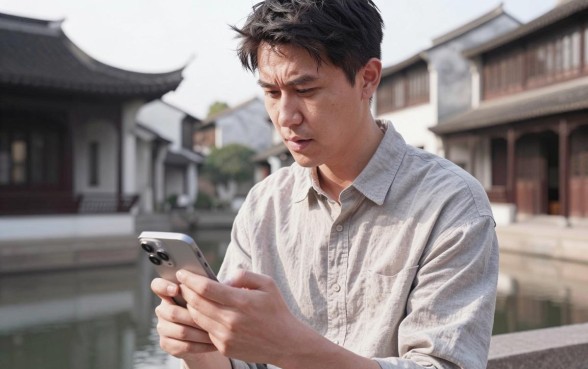 现在买会员能下的口子，详细阐述五个看银行流水的网贷口子