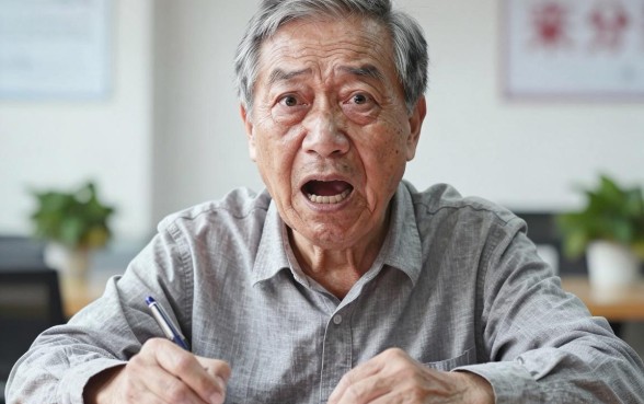 来分期不上征信要还吗，罗列5个真正无视风控黑白的网贷软件