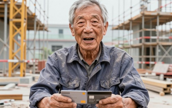 不看征信借款3000，甄选5个真正无视风控黑白的网贷平台