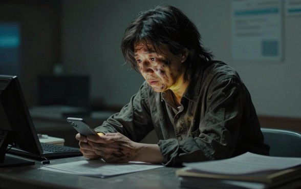 无视征信无视逾期黑户秒到口子，枚举5个无视征信黑白100%秒下网贷平台