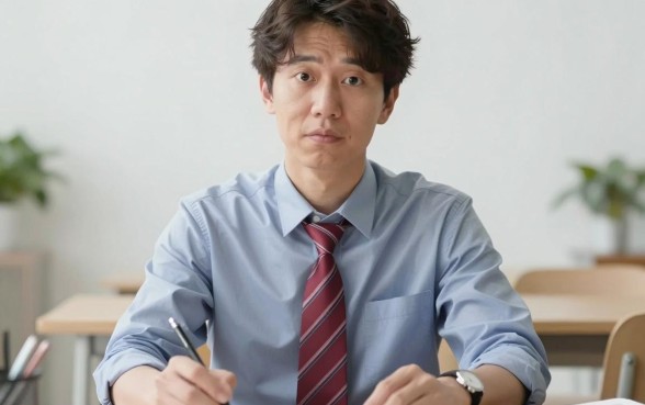 正规不查征信分期网贷，梳理5个闪电审批的app