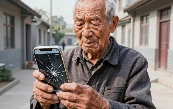 苹果6s可以借款的口子，归集5个无视黑户下款的口子