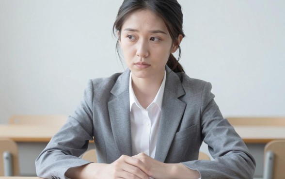 征信黑征信不好征信烂芝麻分能过几个口子的，概览五个新上线贷款平台门槛低口子