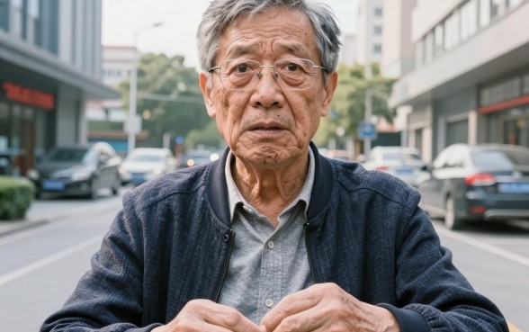 小额贷款必下的贷款口子推荐，鼎力推荐5个对征信宽松的网贷软件