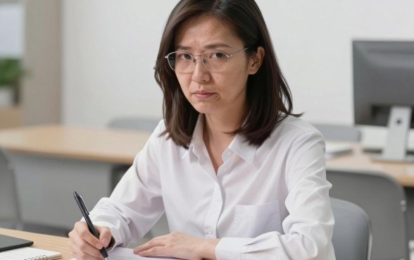 无视严重逾期放水的口子，规整5个芝麻借款实时到账速借平台