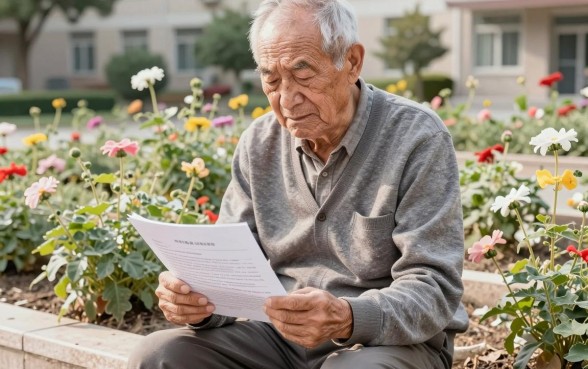 征信黑花了影响子女嘛吗，整理五个无视征信黑白100%秒下平台