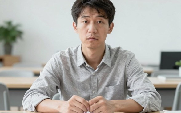 芝麻分500贷款口子，细致阐述五个轻松贷10万的平台