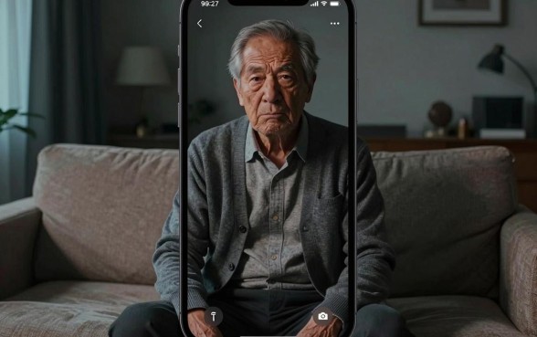不看大数据下大额的口子，详细阐述5个审贷口子审核加快的平台