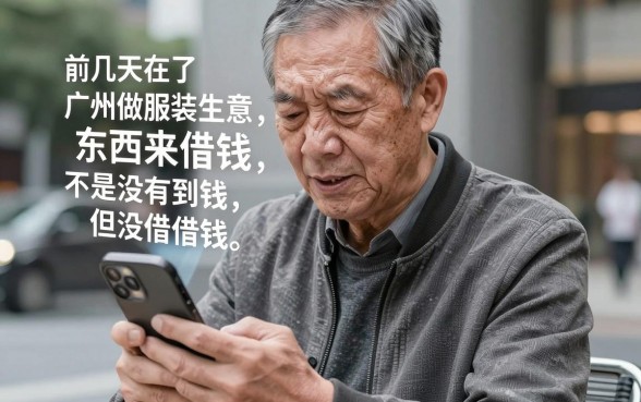数据花真实能下的网贷口子，详尽说明5个门槛低易下款平台