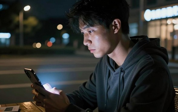 不上征信和不查征信哪个好，概览5个无视一切是人就下款口子