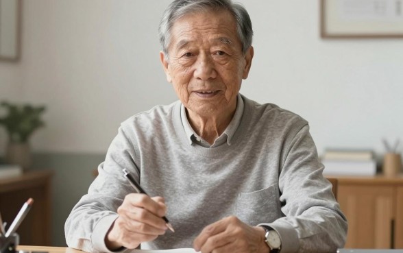 审核快和下款快的口子，条列5个无视征信秒下款的口子