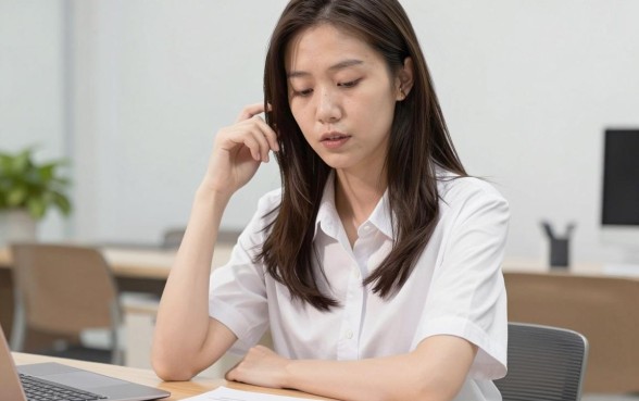 不查征信人工审核的贷款app，陈列5个无视黑户百分百下款软件