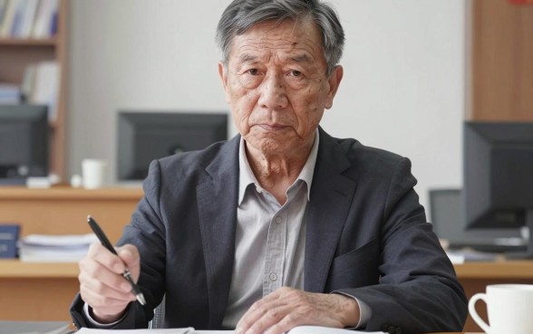 不需要信用的借口app，细致阐述五个黑户可以借款的网贷app