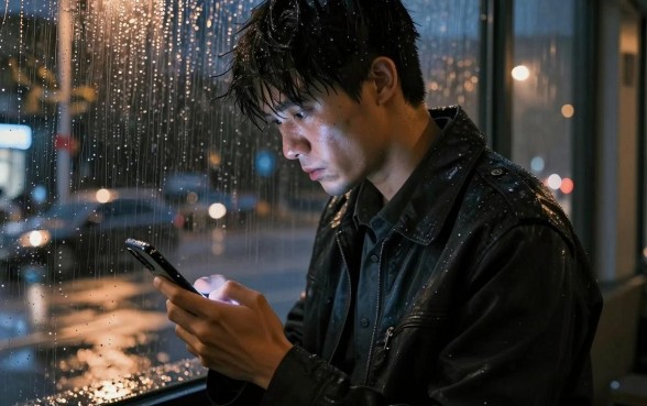 有什么网贷秒批的口子是真的，规整5个无视黑白100%秒下网贷app