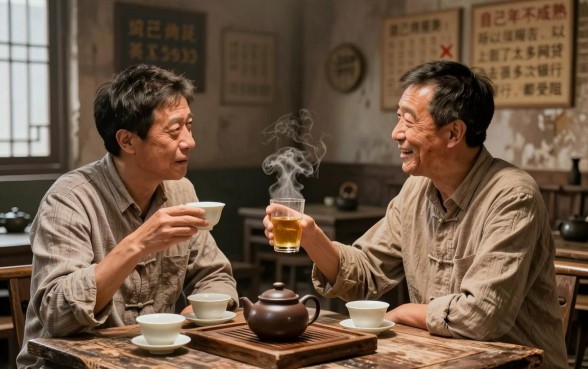 征信花了如何恢复征信，甄选5个无视黑户下款的口子